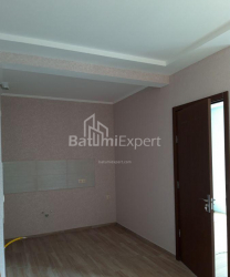 Пәтер 53 м² - Ангиса, Batumi, Грузия