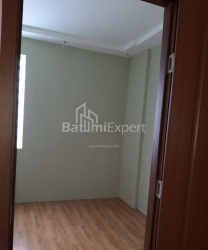 Пәтер 3-комн 53 m² - Ангиса, Batumi