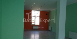 Пәтер 74 м² - Юрьевская, Batumi, Грузия