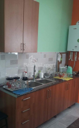 Пәтер 74 м² - Юрьевская, Batumi, Грузия