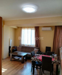 Пәтер 40 м² - Петра Багратиони, Batumi, Грузия