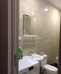 Пәтер 2-комн 40 m² - Петра Багратиони, Batumi