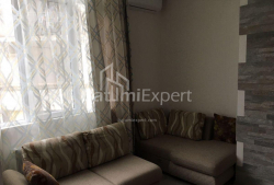 Пәтер 2-комн 45 m² - Эквтайм Такаишвили, Batumi
