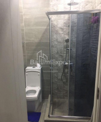 Пәтер 45 м² - Эквтайм Такаишвили, Batumi, Грузия