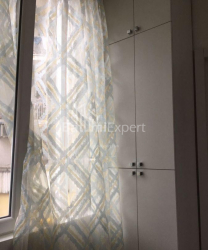 Пәтер 45 м² - Эквтайм Такаишвили, Batumi, Грузия