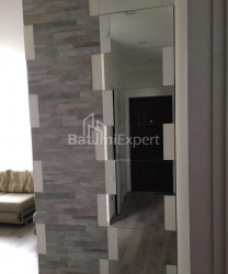 Пәтер 2-комн 45 m² - Эквтайм Такаишвили, Batumi