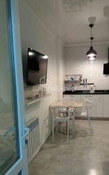 Пәтер 32 м² - Юсуф Кобаладзе, Batumi, Грузия
