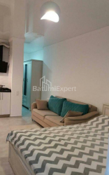Пәтер 1-комн 32 m² - Юсуф Кобаладзе, Batumi