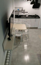 Пәтер 1-комн 32 m² - Юсуф Кобаладзе, Batumi