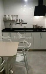Пәтер 32 м² - Юсуф Кобаладзе, Batumi, Грузия