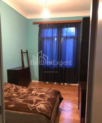 Пәтер 115 м² - Юрьевская, Batumi, Грузия