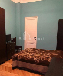 Пәтер 115 м² - Юрьевская, Batumi, Грузия