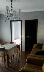 Пәтер 61 м² - Король Парнаваз, Batumi, Грузия
