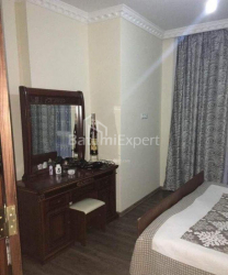 Пәтер 100 м² - Юсуф Кобаладзе, Batumi, Грузия