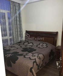 Пәтер 100 м² - Юсуф Кобаладзе, Batumi, Грузия