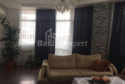 Пәтер 100 м² - Юсуф Кобаладзе, Batumi, Грузия