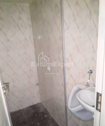 Пәтер 41 м² - Юрьевская, Batumi, Грузия