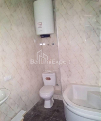 Пәтер 41 м² - Юрьевская, Batumi, Грузия