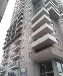 Пәтер 41 м² - Юрьевская, Batumi, Грузия