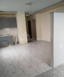 Пәтер 41 м² - Юрьевская, Batumi, Грузия