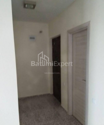 Пәтер 41 м² - Юрьевская, Batumi, Грузия