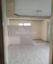 Пәтер 41 м² - Юрьевская, Batumi, Грузия