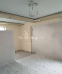 Пәтер 41 м² - Юрьевская, Batumi, Грузия