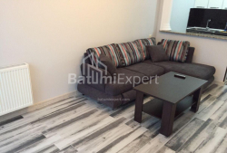 Пәтер 52 м² - Эквтайм Такаишвили, Batumi, Грузия