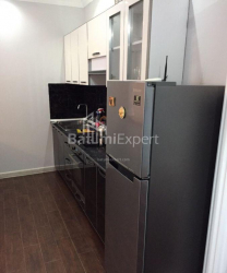 Пәтер 52 м² - Эквтайм Такаишвили, Batumi, Грузия