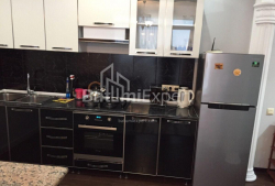 Пәтер 2-комн 52 m² - Эквтайм Такаишвили, Batumi