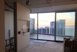 Пәтер 4-комн 103 m² - Нико Пиросмани, Batumi