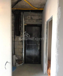 Пәтер 103 м² - Нико Пиросмани, Batumi, Грузия
