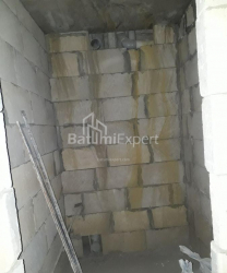 Пәтер 2-комн 40 m² - Дэвид Агмашенебли, Batumi