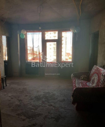 Пәтер 4-комн 80 m² - Юрьевская, Batumi
