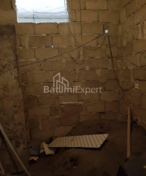 Пәтер 80 м² - Юрьевская, Batumi, Грузия
