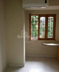 Пәтер 3-комн 92 m² - 26 мамыр, Batumi