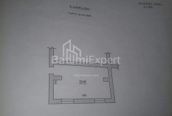 Пәтер 92 м² - 26 мамыр, Batumi, Грузия