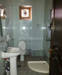 Пәтер 3-комн 92 m² - 26 мамыр, Batumi