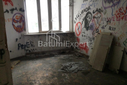 Пәтер 8-комн 285 m² - Руставели, Batumi