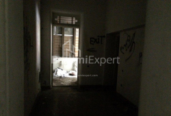 Пәтер 285 м² - Руставели, Batumi, Грузия
