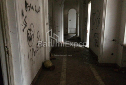 Пәтер 8-комн 285 m² - Руставели, Batumi