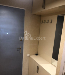Пәтер 57 м² - Вахтанг Горгасали, Batumi, Грузия