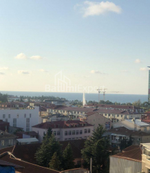 Пәтер 57 м² - Вахтанг Горгасали, Batumi, Грузия