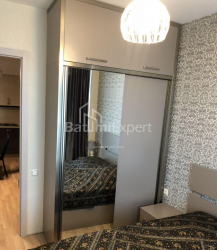 Пәтер 57 м² - Вахтанг Горгасали, Batumi, Грузия