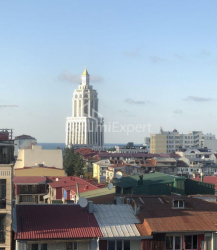 Пәтер 57 м² - Вахтанг Горгасали, Batumi, Грузия