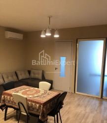 Пәтер 3-комн 57 m² - Вахтанг Горгасали, Batumi