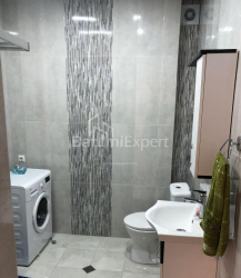 Пәтер 57 м² - Вахтанг Горгасали, Batumi, Грузия