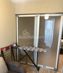 Пәтер 3-комн 57 m² - Вахтанг Горгасали, Batumi