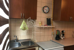Пәтер 2-комн 43 m² - 26 мамыр, Batumi