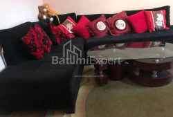 Пәтер 2-комн 43 m² - 26 мамыр, Batumi